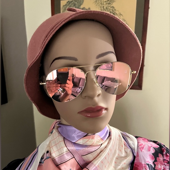 SOJOS Sunglasses - Picture 2 of 10